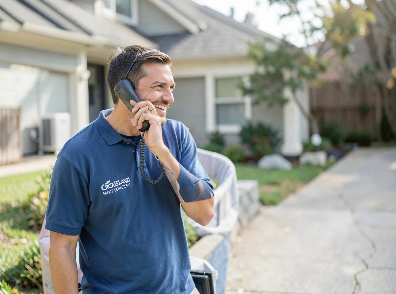 Heat Pump Installation Pep, TX FAQs